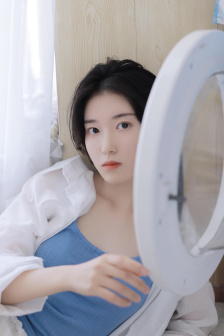 老公朋友的好长